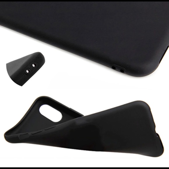 Phone cases - Picture 3 of 4